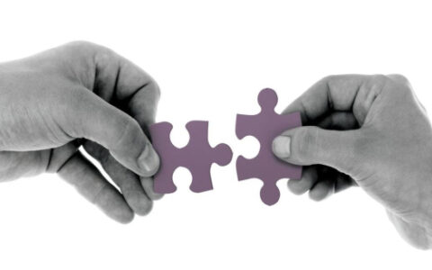 分别财产制是什么意思及财产的法律概念