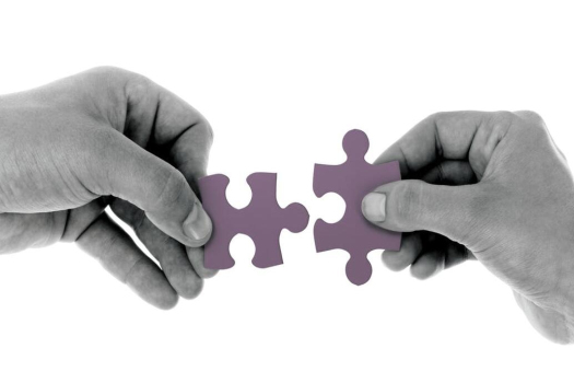 什么叫分别财产制，有哪些规定？