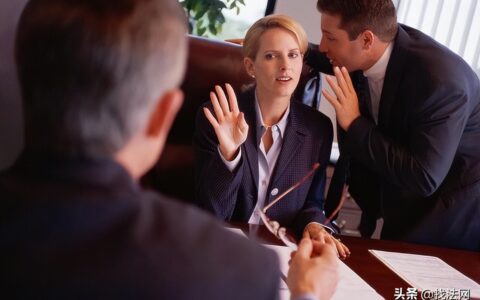 个人律师事务所及律师事务所咨询免费