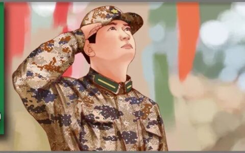 退伍军人优惠政策是什么及退役大学生士兵优惠政策