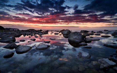 农村房屋买卖合同及农村自建房买卖合同范本