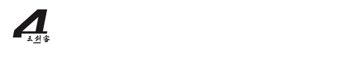 军人配偶随军落户，终于放宽