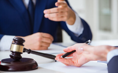 什么情况下可以保释及可以保释的条件要求