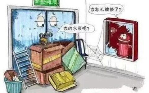 根据相关法律法规是什么及根据相关法律法规书写顺序