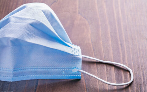 违约合同怎么解决及合同纠纷最有效的处理