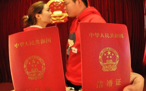 婚前协议书范本简单版及结婚协议书合同完整版