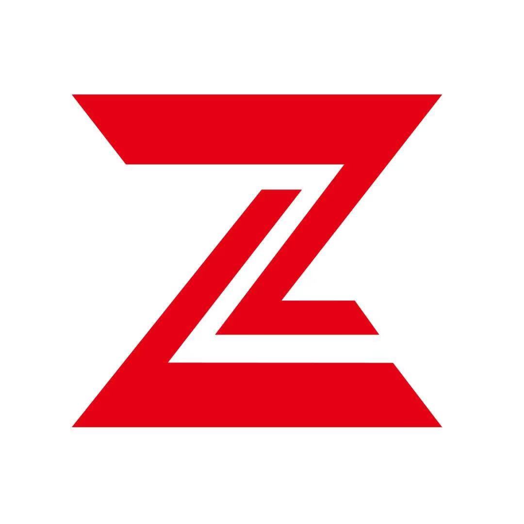 劳务派遣服务流程有哪些，中辽为你详解