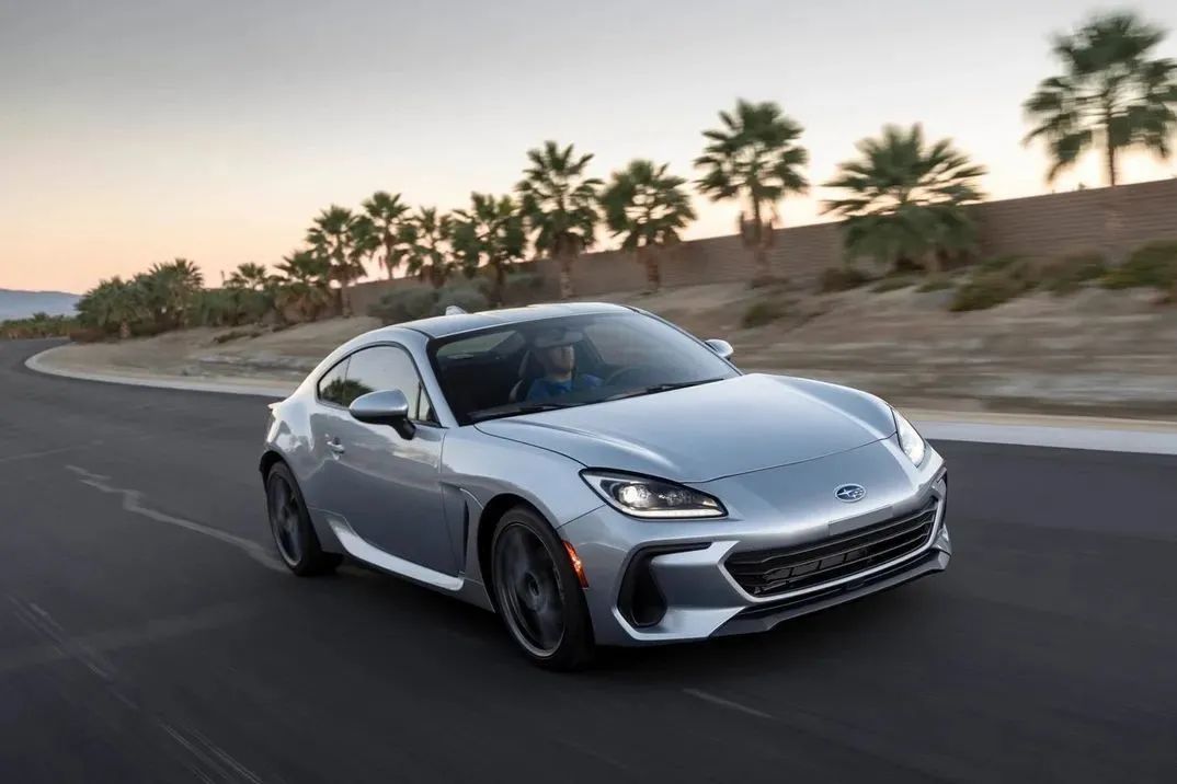 新版“三包法”都有哪些重点？