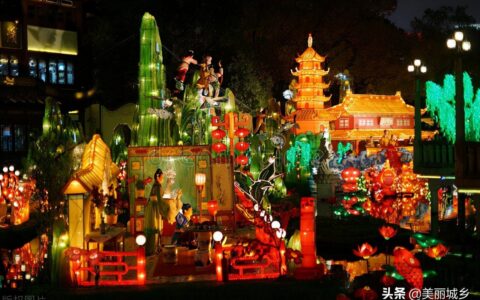 国家规定元宵节放假吗及元宵节休息国家规定