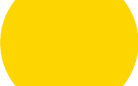 什么是宅基地使用权及宅基地的房子继承法律规定