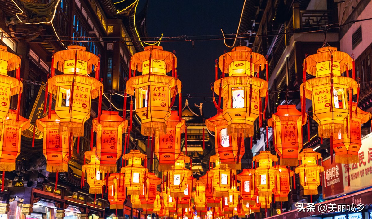 2022年元宵节放假吗？正月十五放假吗？官方最新放假安排来啦