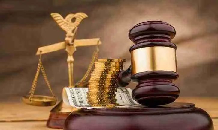 《民法典》中最常见民间借贷纠纷法律要点