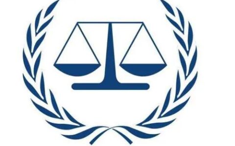 法庭辩论怎样发言及民事法庭辩论词