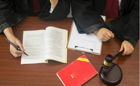 强制执行的手段有哪些？