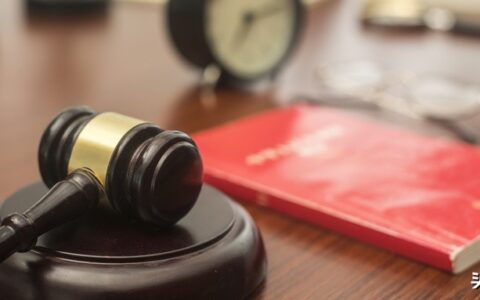 签劳动合同注意事项及劳动合同注意事项及风险