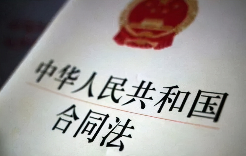 同时履行抗辩权，在物业费官司中能起多大作用？