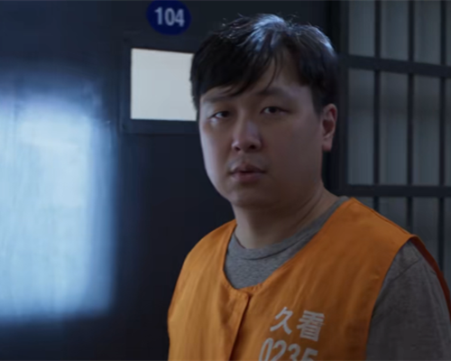 开端：猥亵者会面临什么处罚？最高刑期15年，但不一定会被定罪