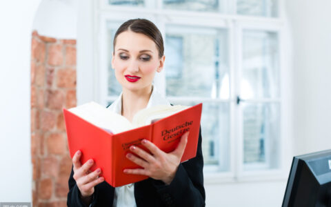 经济犯罪一般判刑多久及经济案件判刑标准