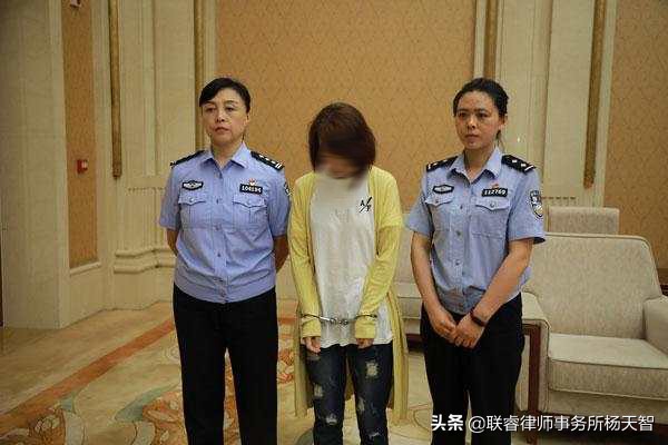 刷热搜经常能看到刑拘和行拘，这两者有什么区别？