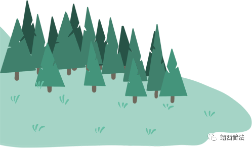 普法 | 对《环境保护法》你了解多少？