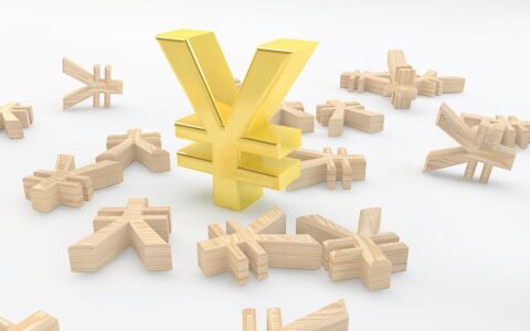 民间借贷合同纠纷怎么处理及民间借贷的法律规定