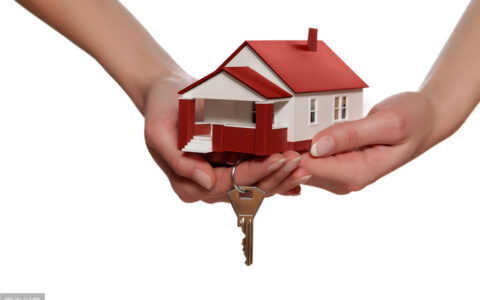 上海经济适用房申请条件是什么及经济适用房申请条件