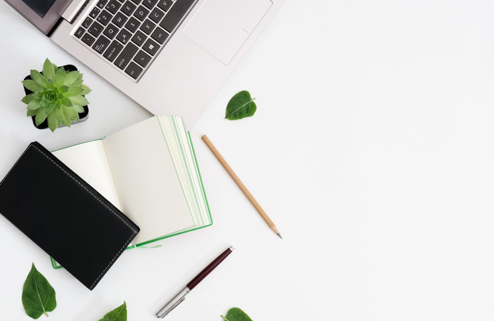 彭红艳律师：婚前购买的房产，离婚时怎样分割？