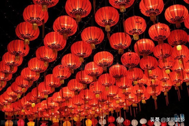 2022年元宵节放假吗？正月十五放假吗？官方最新放假安排来啦