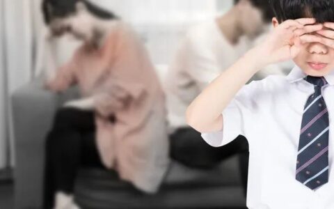 离婚子女抚养权怎么分配及离婚孩子抚养权规定