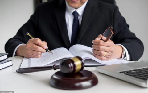 刑事拘留的条件及程序及公安拘留程序和条件