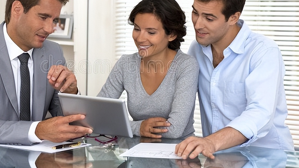 授权委托书与信贷