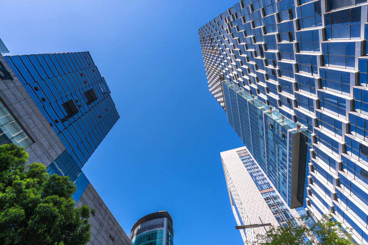 二手房应该交纳多少首付？想买二手房的朋友，记得收藏避免上当