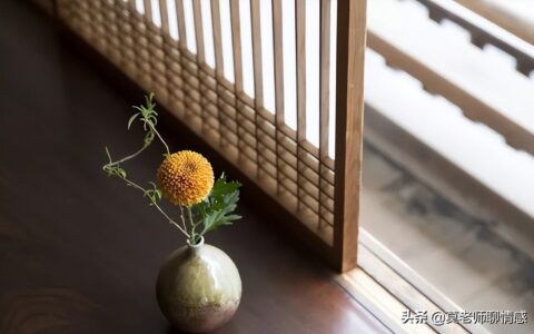 老公有外遇怎么处理及婚后出轨最好的处理方式