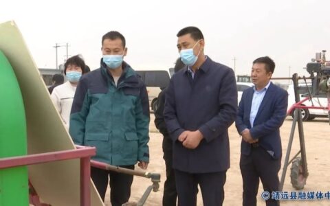 农业法怎么规定的及中华人民共和国农业执法