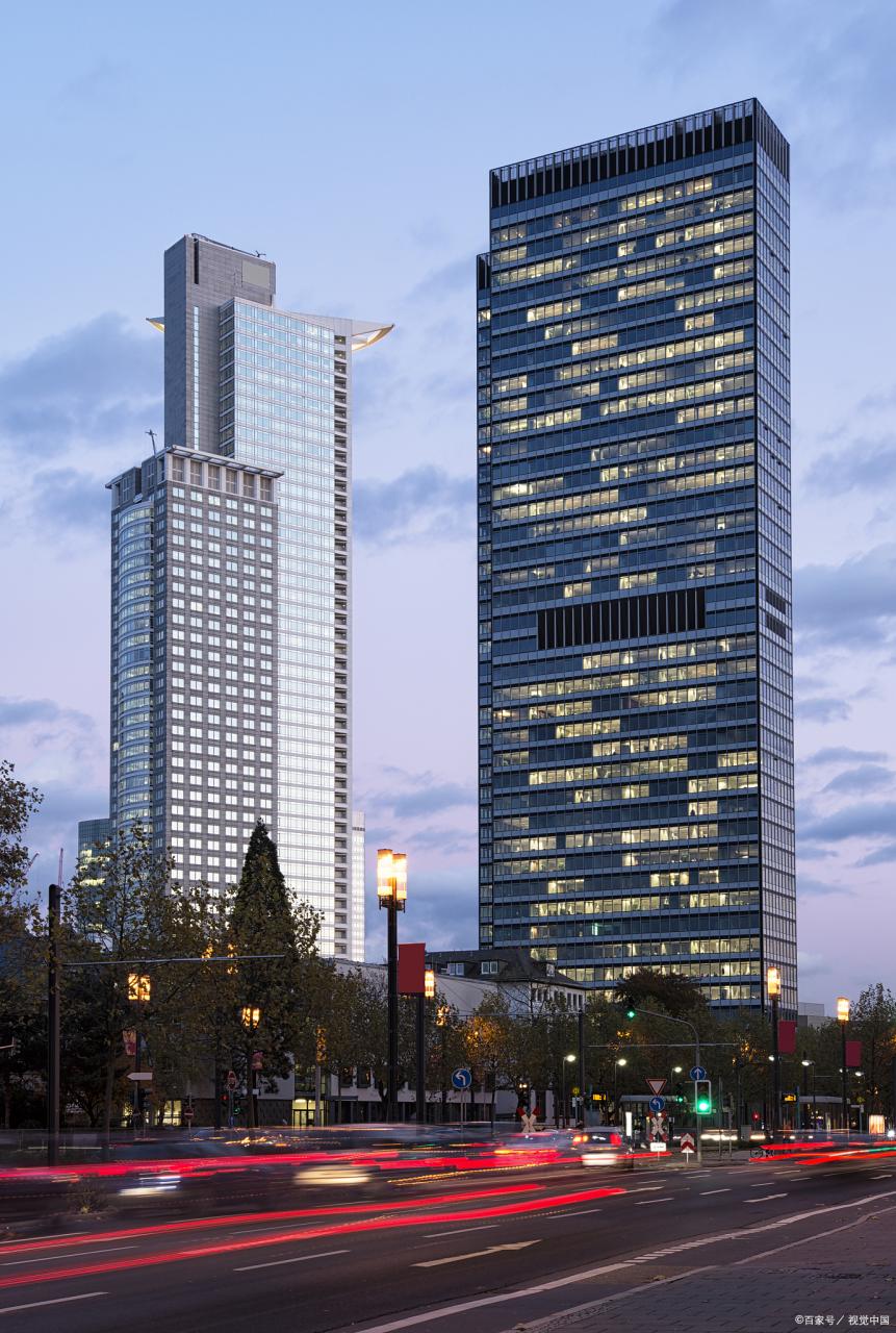 高利贷犯法吗？了解合法的民间借贷与违法的放高利贷的区别