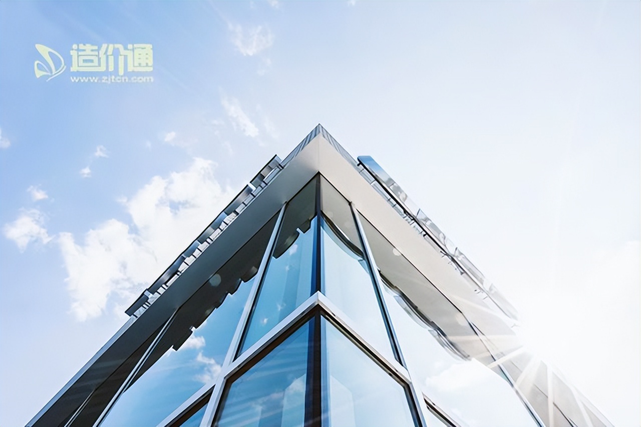 成都：推进分阶段申领施工许可证，支持分阶段申请办理施工许可