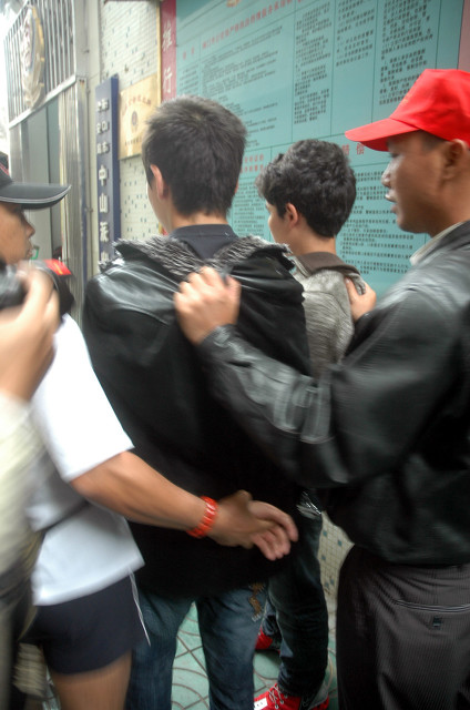 发现家里进小偷，与之发生打斗，不慎将其打死，是否要承担责任？