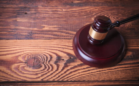 报复陷害罪怎么判及报复陷害罪的立案标准