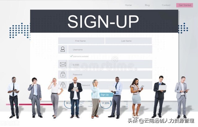 医疗保险，需要缴纳多少年？