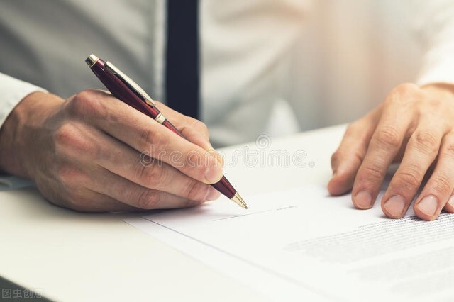 疫情下企业合同违约怎么办？法律专家这样说