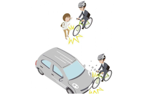 道路交通事故责任怎么认定及道路交通事故责任划分细则