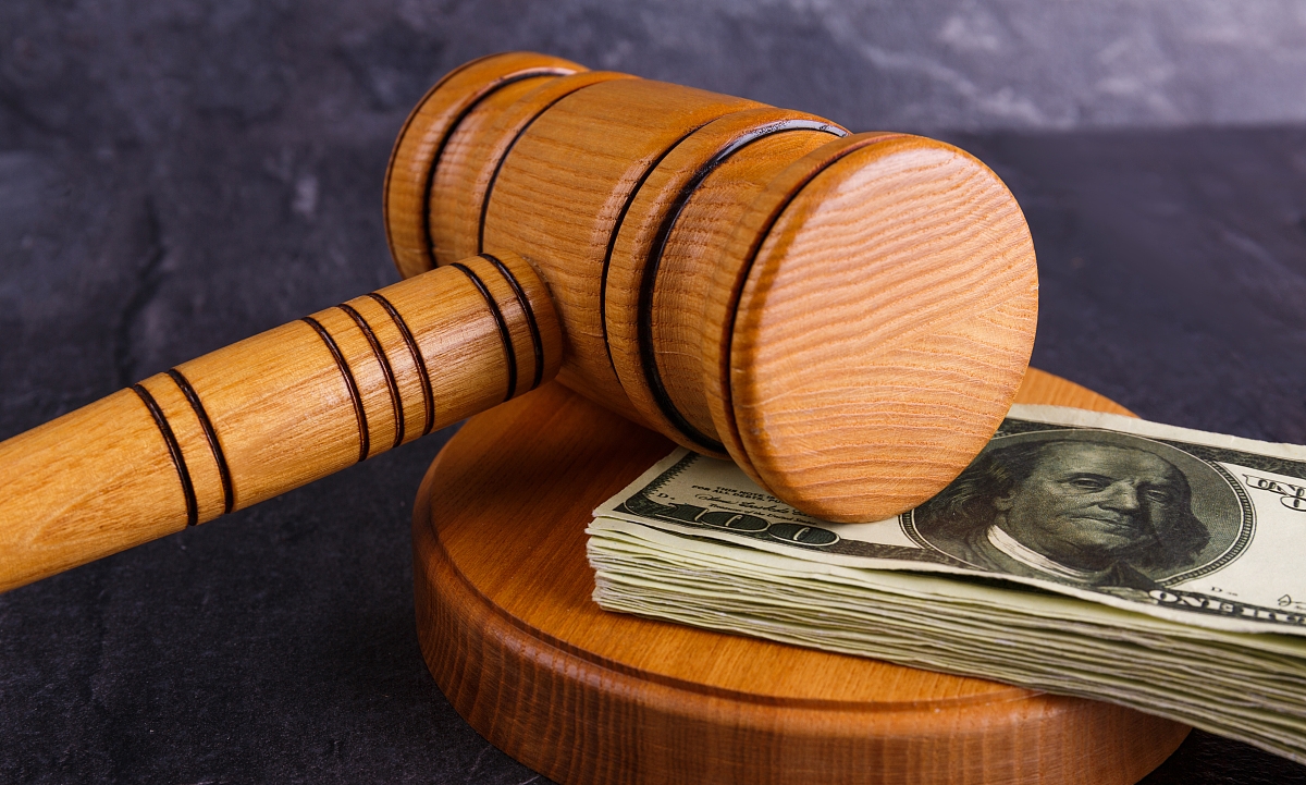 轻微伤鉴定流程有哪些？