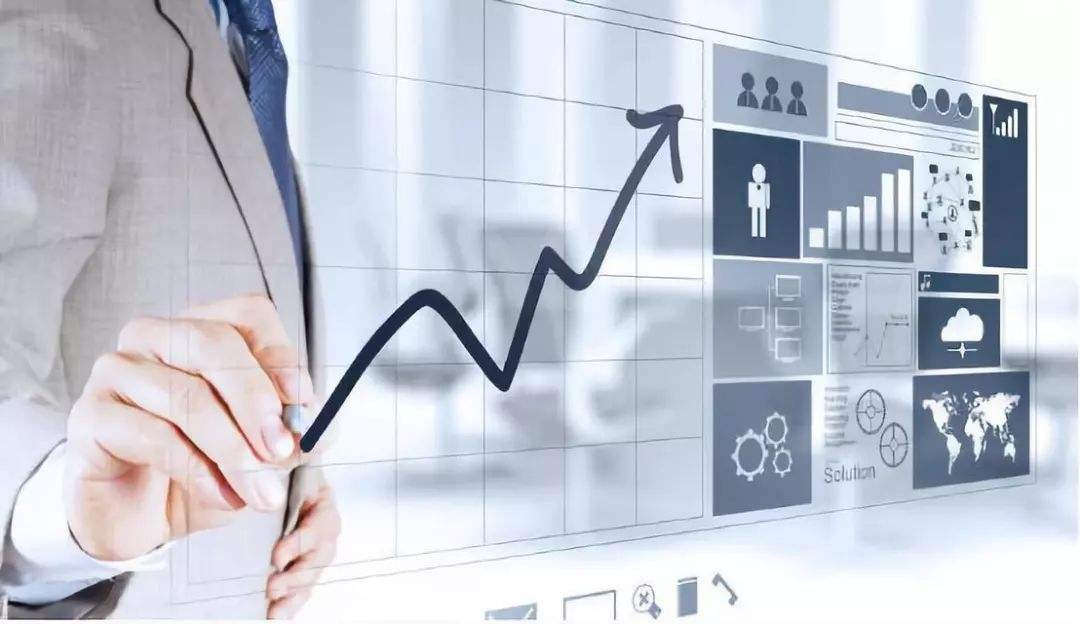 「法律顾问」企业法律顾问的职责是什么？