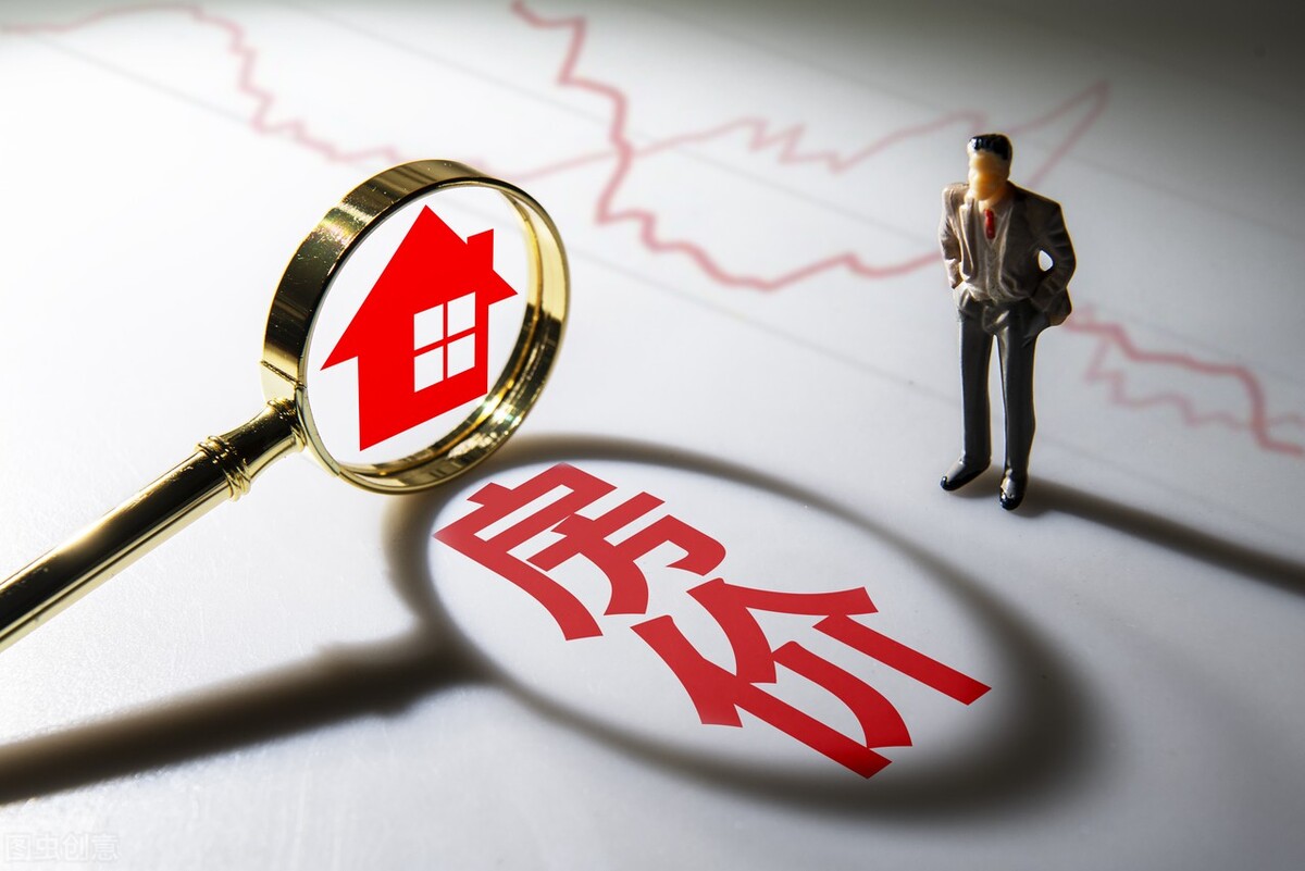 小产权房交易中的纠纷