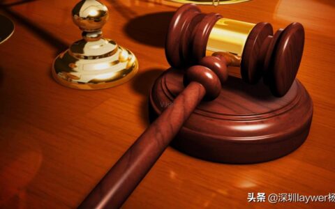 法庭程序怎么走及民事开庭的详细流程