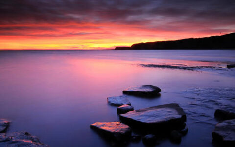 个人合作协议书范本及个人合作协议范本简单