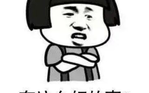 缓刑考验期内又犯新罪及数罪并罚的司法解释