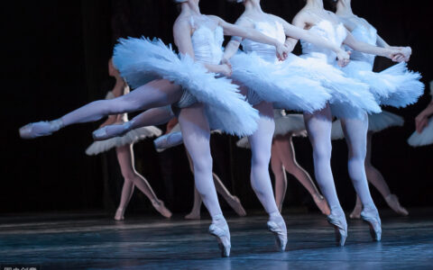 邻接权是什么意思及邻接权通俗解释