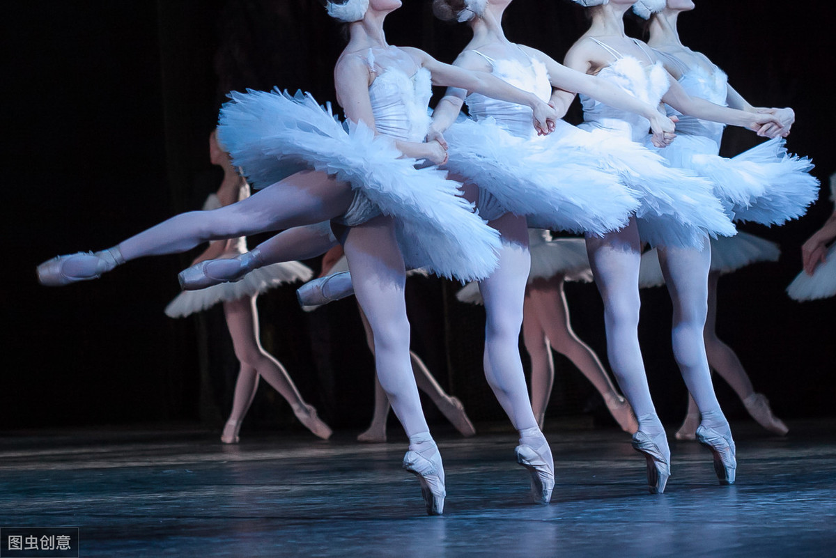 什么叫邻接权？和著作权有何联系？