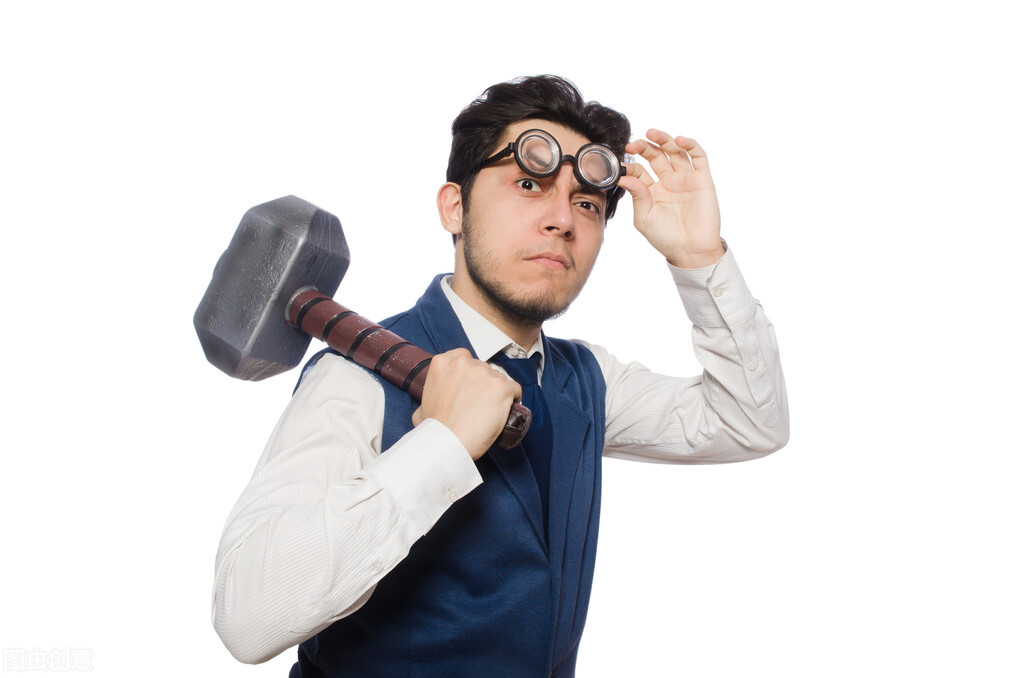 记住《劳动合同法》这3条规定，员工主动辞职，也能拿经济补偿金